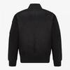 The North Face Nj3nr53c Men S iSola Heat Bomber Real Black