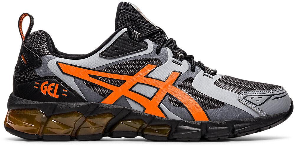 Asics Gel Quantum 180 6 Sneakers