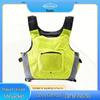 High Buoyancy Kayak Life Jacket for Men and Women - Ideal for Paddleboarding, Sailing, Swimming, and Fishing