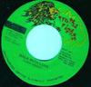 7inch Record TODD HENRY  Walk With Love NONE TRUTHS  RIGHT Jamaica Reggae Ska  Dub Used