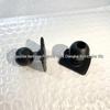 Accesorii pentru telefoane – Suport telefoane pentru autoturisme și motociclete