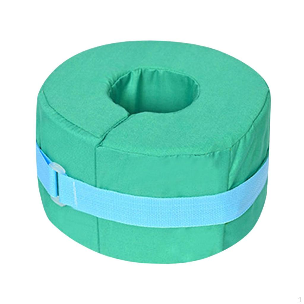 Hand Foot Support Pillow Elevator Cushion for Elderly Household
