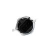 9022100001 Oil Pressure Sensor Fit for Hyundai Kia 90221-00001