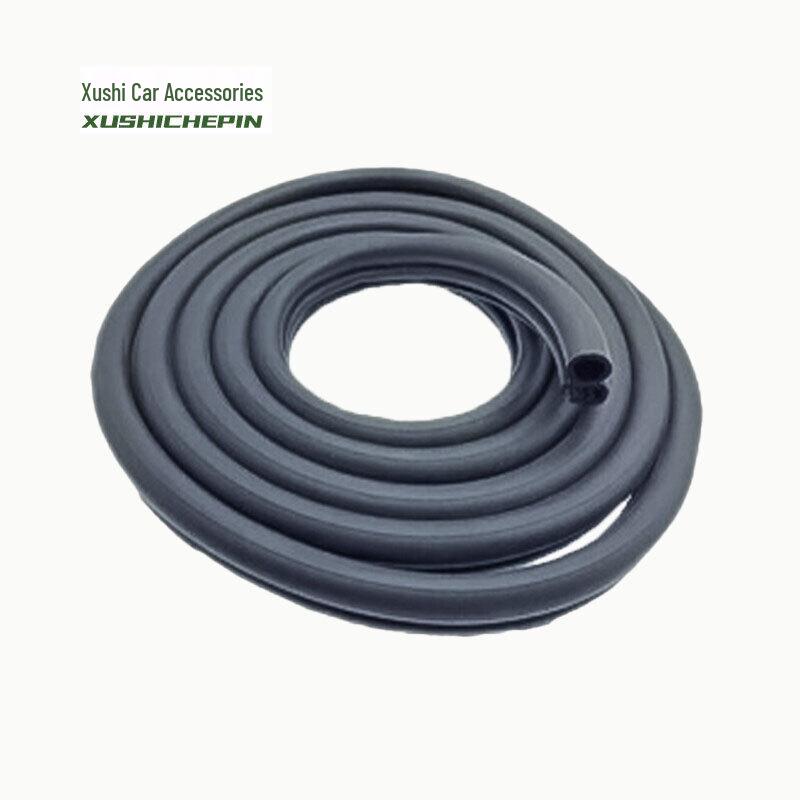 Xushi Car Door Seal Strip