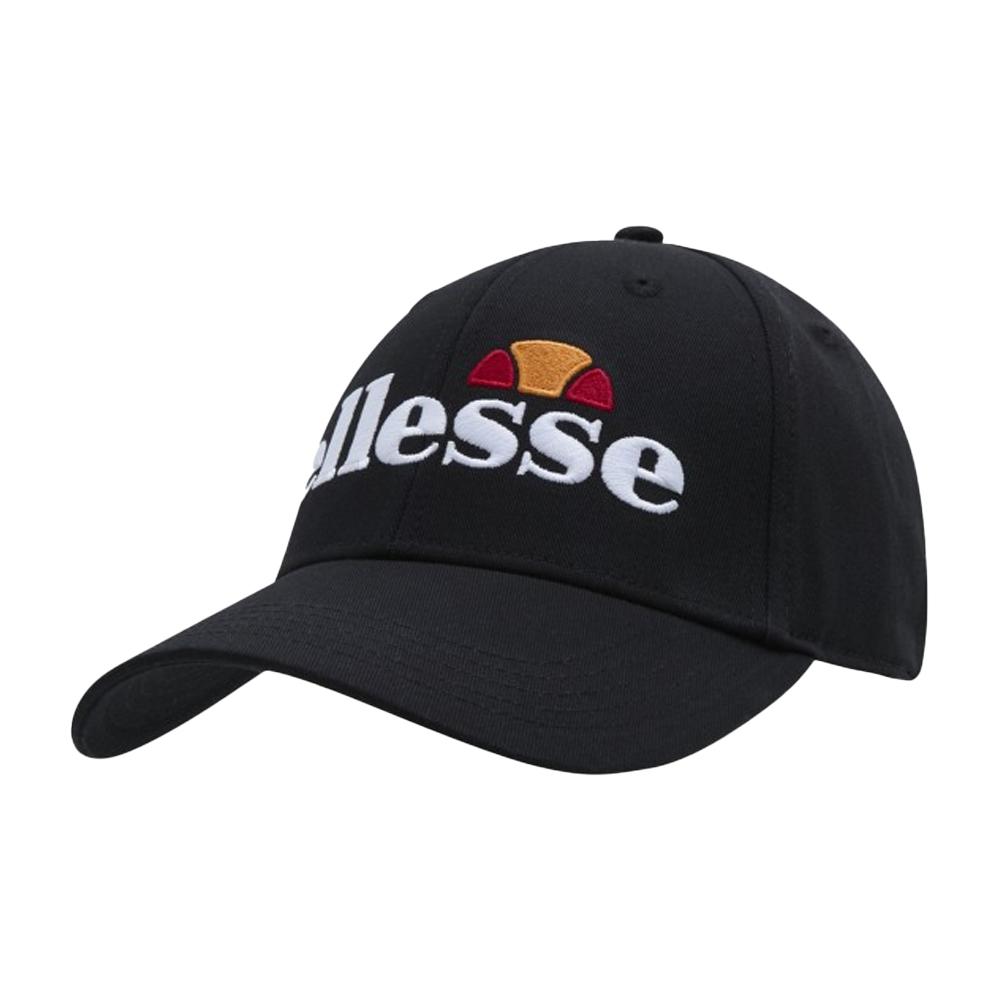 Ellesse Tralo İşlemeli Logolu Şapka