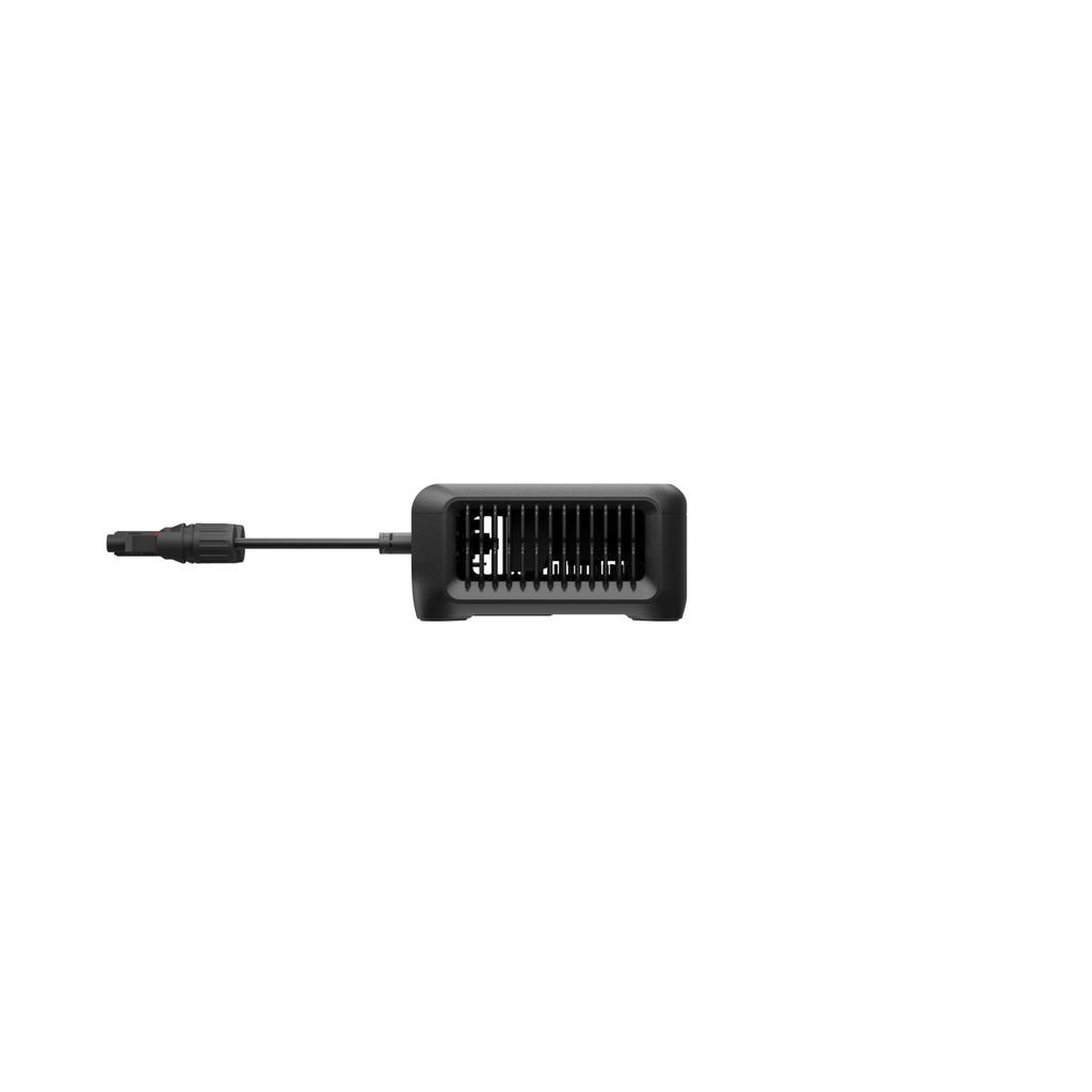 DJI Power kW Charger 1.8 Solar/In-Car Ultra-Fast