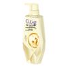 Clear Strong & Voluminous Anti-Dandruff Scalp Care Shampoo