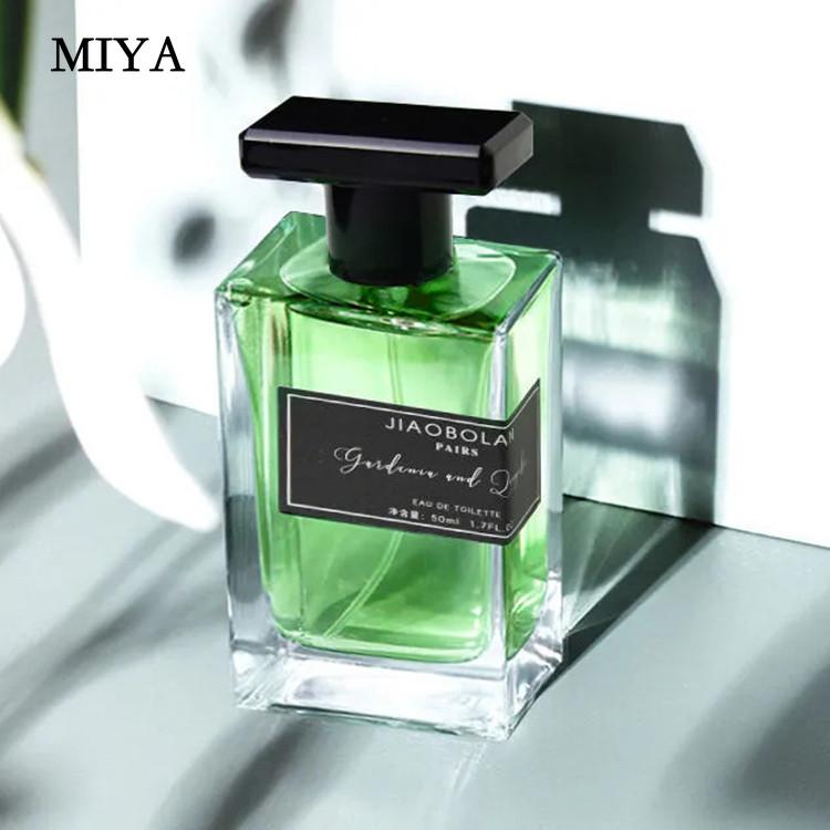 

Духи женские Свежие и стойкие, легкий цветочный и фруктовый аромат