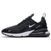 Air Max 270 Golf Black White CK6483-001