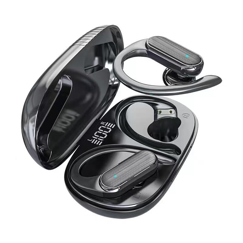 SKYLION A520 True Wireless Bluetooth Sports Earbuds