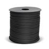 50 Meter Long Spool Mounted 4mm 9 Core Umbrella Rope Outdoor Camping Emergency Survival Rope Tent Awning Rope Windproof Rope