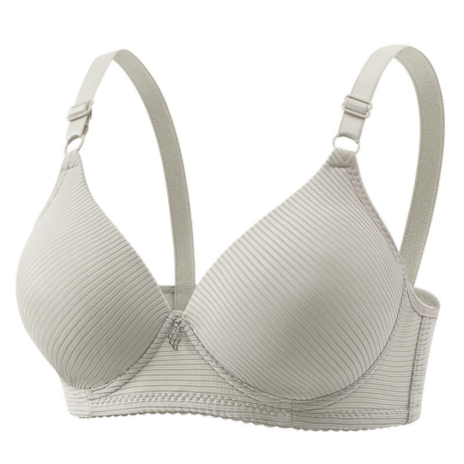 

Sexy Underwear Push-up Bra For Women 38