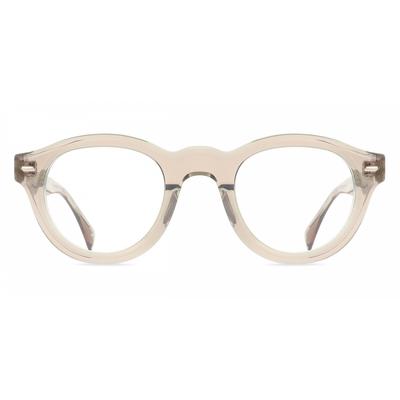 Arise Collective Vesper 105303 C1 Unisex Eyeglasses