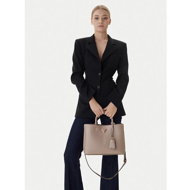 

Сумка Guess Meridian II One Size