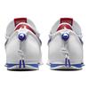 Nike Cortez Sp Clot Clotez Forrest Gump Sneakers DZ3239-100