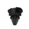 1x Front Grille Retainer For 03-06 Chevrolet Suburban GMC Yukon XL 1500 15764320