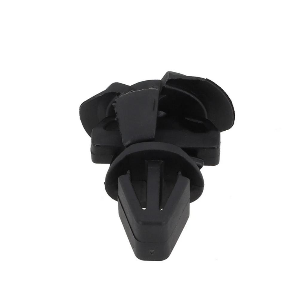 1x Front Grille Retainer For 03-06 Chevrolet Suburban GMC Yukon XL 1500 15764320