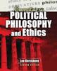 Livro Conversations In Political Philosophy and Ethics