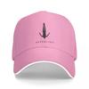 Stream Afterlife Music Accessories Men Women Baseball Cap After Life Trucker Hat Fashion Outdoor Headwear Adjustable Fit Sun Cap