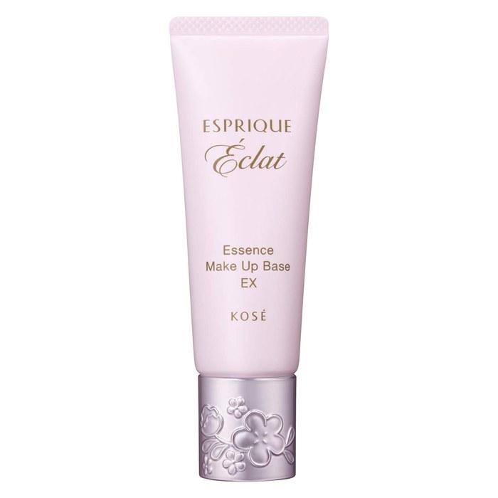 [Esprique] Eclat Brightness Lasting Primer EX 25 г (х 1)