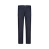 Men's Casual Straight Fit Pants