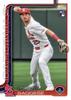 2025 Topps Baseball Series 2 Hobby