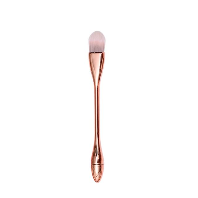 NEJA - Foundation Brush