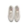 Nike Air Max 97 Leopard Women's Sneakers Casual Shoes CW5595-001
