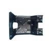 Rearview Mirror Glass for W204 - Model 2048100421/2048100521