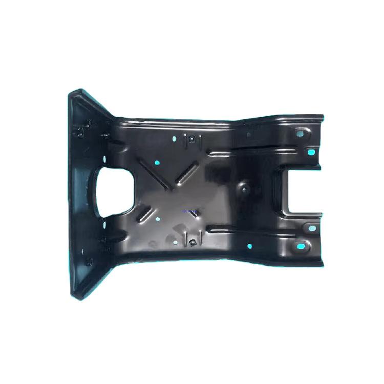 Rearview Mirror Glass for W204 - Model 2048100421/2048100521