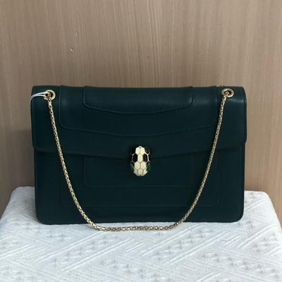 Damestassen – Crossbody tassen
