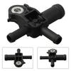 For 2017-2022 Honda CR-V CRV 1.5L Three Way Joint 19110-5AA-A00, 191105AAA00
