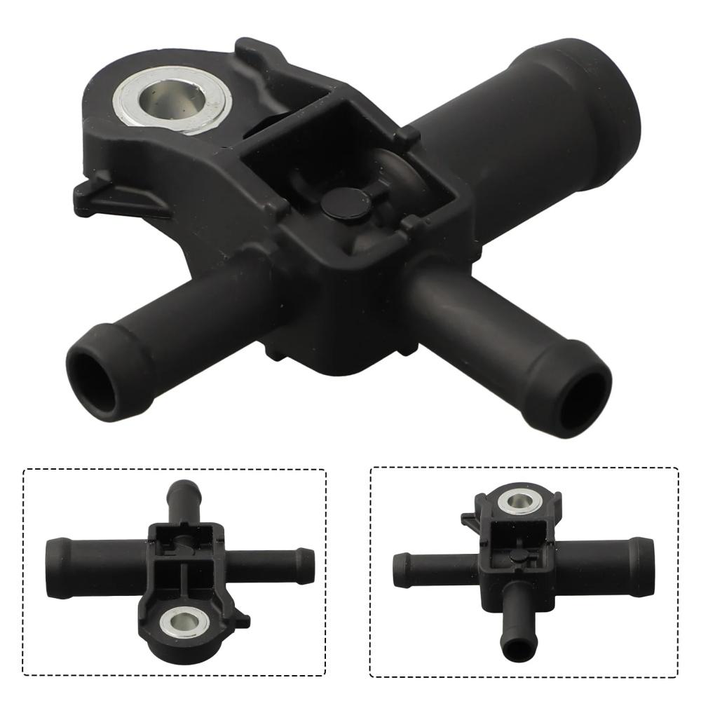 For 2017-2022 Honda CR-V CRV 1.5L Three Way Joint 19110-5AA-A00, 191105AAA00