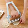 Produse de brutărie – Rulouri și planșete de patiserie
