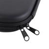2000 3000 Anti-Shock PSP Storage Bag EVA Hard Case EVA Carrying Case Shockproof Protector Box
