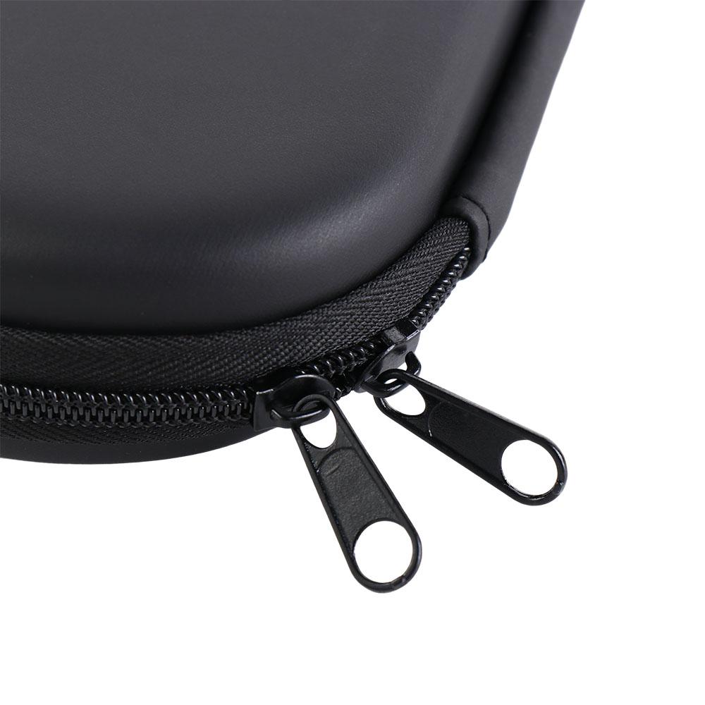 2000 3000 Anti-Shock PSP Storage Bag EVA Hard Case EVA Carrying Case Shockproof Protector Box