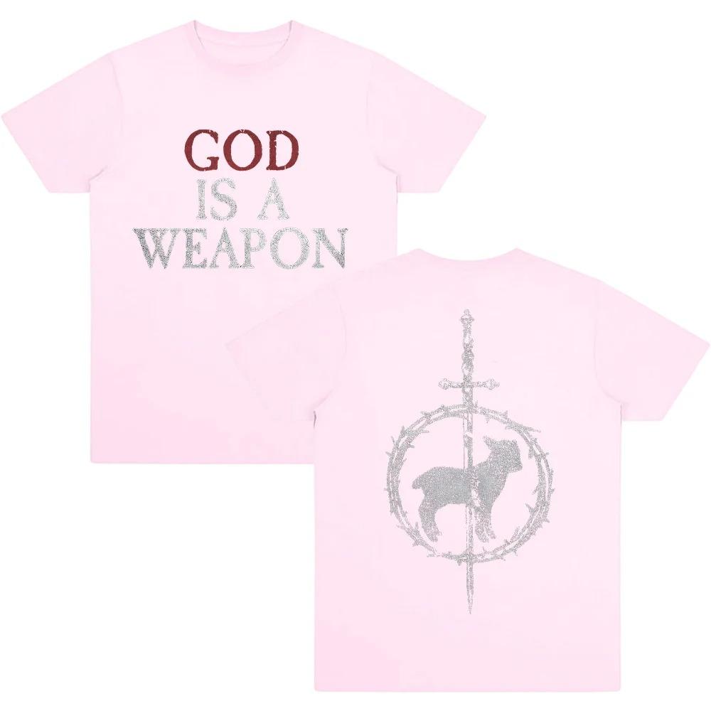 

Falling in Reverse Lamb Graphic Vintage Rock Band TShirt Unisex Casual Oversized HighQuality 100 Cotton TShirt 4XL