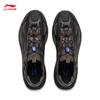 Li-Ning Men's Casual Sports Sandals AHLW017