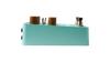 Universal Audio UAFX Del-Verb Delay Reverb Pedal
