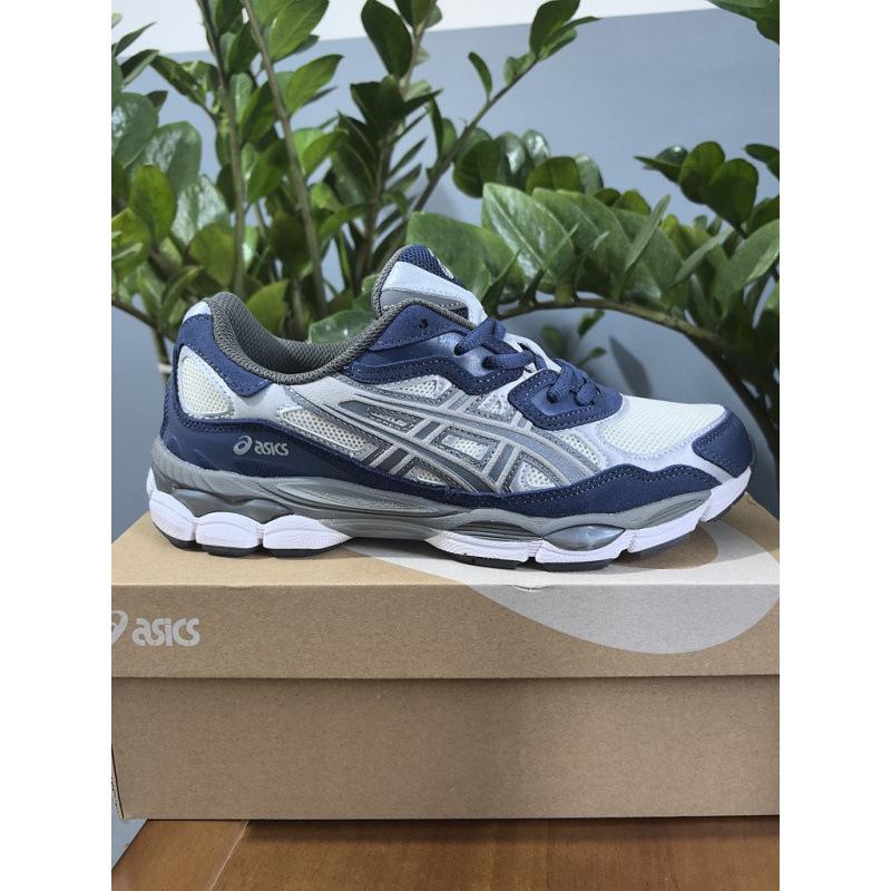 Men's and Women's Outdoor Off-road Casual Sports Shoes Cushioning Breathable Professional Running Shoes