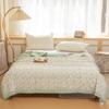 Dohia Aixiang Antibacterial Summer Cooling Quilt