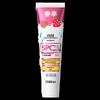 Sambal Kids Anti-Cavity Toothpaste