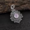 1.55 Inches – pink