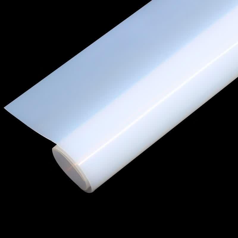 Haisek High-Temperature Shockproof Silicone Mat