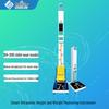 SHANGHE SH-200 Children's Health Check-up Scale (CN Version)