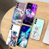 Telefoonhoesjes – Smartphonebumpers