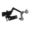Suspension Height Head Light Level Sensor Car 5Q0512521E 5Q0512521F For VW Golf 7 MK7 Passat B8 5Q0 512 521 E