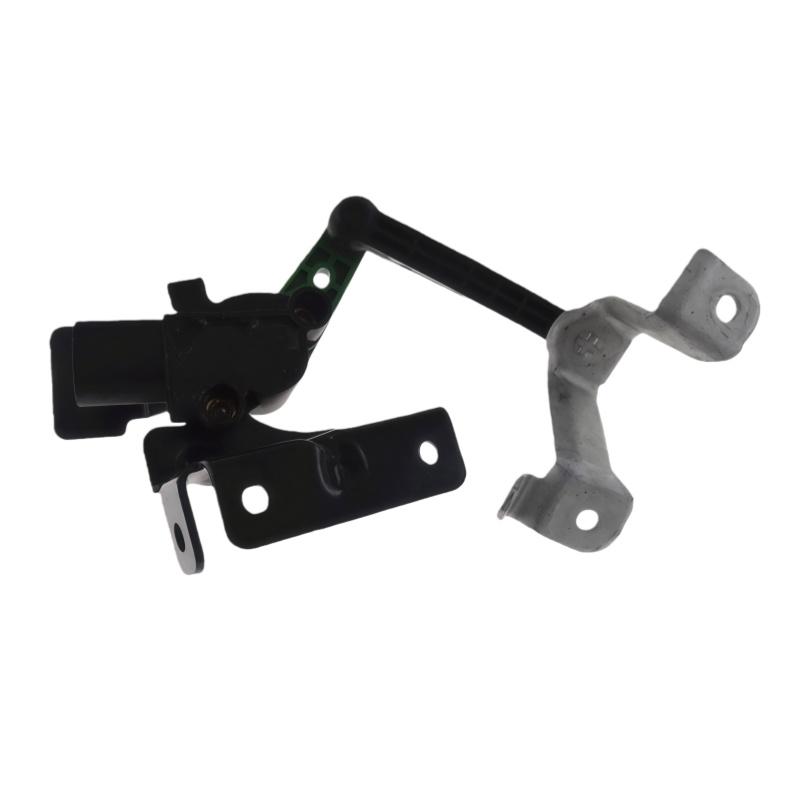 Suspension Height Head Light Level Sensor Car 5Q0512521E 5Q0512521F For VW Golf 7 MK7 Passat B8 5Q0 512 521 E