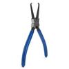 Car Tubing Pliers Gasoline Filter Caliper Vehicle Tubing Special Pliers Gasoline Tubing Joint Quick Disassembly Clamp
