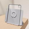 For iPad Pro 11 Case M4 Pro 13 Case Air 11 M2 Magnetic Detachable Cover iPad Air 13 M3 12.9 Air 5th 10.9 Air 4 Funda